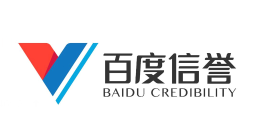 日韩高清在线观看一区二区三区|自然资源部门全力做好“龙舟水”地质灾害防范 